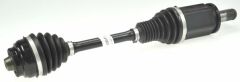 AKS KOMPLE ÖN SOL F06-F10-F10 LCİ-F11-F11 LCİ-F18 LCİ-6F12-F12 LCİ-F13-F13 LCİ ix-dx
