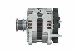 ALTERNATÖR VW
