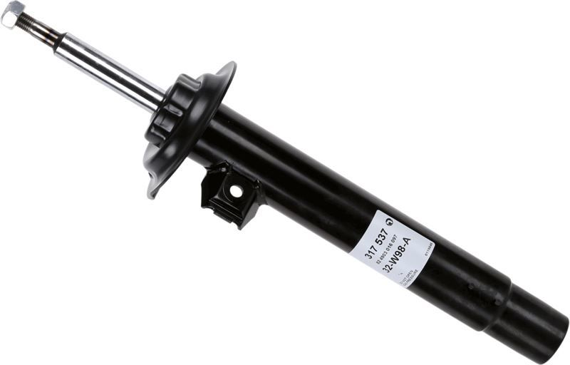AMORTISOR ON SOL BMW E46 00 05