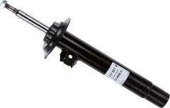 AMORTISOR ON SOL BMW E46 00 05