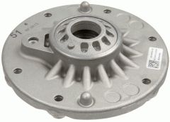AMORTISOR TAKOZU ELEKTRIKLI AMORTISOR ICIN BMW F20 F21 F22 F30 F31 F32 F33 F80