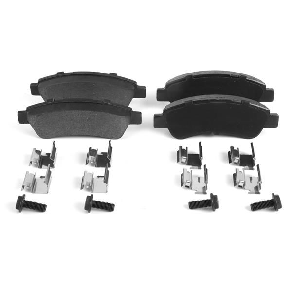 ARKA BALATA BOXER 4.06 DUCATO 07.06 JUMPER 4.06