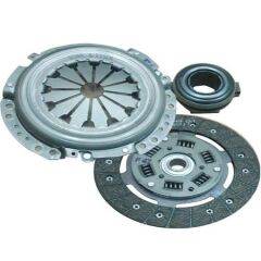 DEBRİYAJ BASKI BALATA RULMAN SETİ FIAT EGEA 1.4 16V