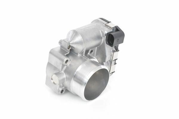 GAZ KELEBEK TERTİBATI PASSAT 1.8T 96-00 1.8T 20V 00-05 SUPERB 1.8T 02-08 A4 1.8T 00-08 A6 1.8T 97-05