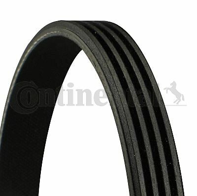 KANALLI KAYIŞ CHERY RENAULT CLIO 1.4-1.6 8V 98-00 KNG1.4 8V 97-01 FORD HYUNDAI JAGUAR KIA MITSUBISH