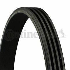 KANALLI KAYIŞ CHERY RENAULT CLIO 1.4-1.6 8V 98-00 KNG1.4 8V 97-01 FORD HYUNDAI JAGUAR KIA MITSUBISH
