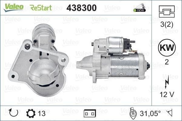 MARŞ MOTORU FORD FIESTA 08 1.5 TDCI COURIER 14 1.5-1.6 TDCI B-MAX 14 1.5-1.6 TDCI