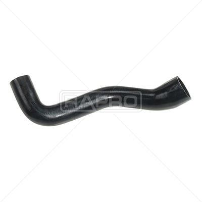 RADYATÖR ÜST HORTUMU RENAULT 18 2.0-2.1 D-2.2 80-89