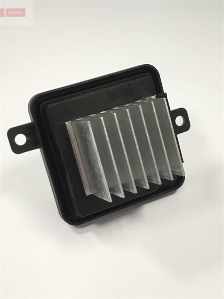 RESİSTOR. İNTERİOR BLOWER CITRO N C4 GRAND PİCASSO II 13-