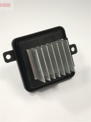 RESİSTOR. İNTERİOR BLOWER CITRO N C4 GRAND PİCASSO II 13-