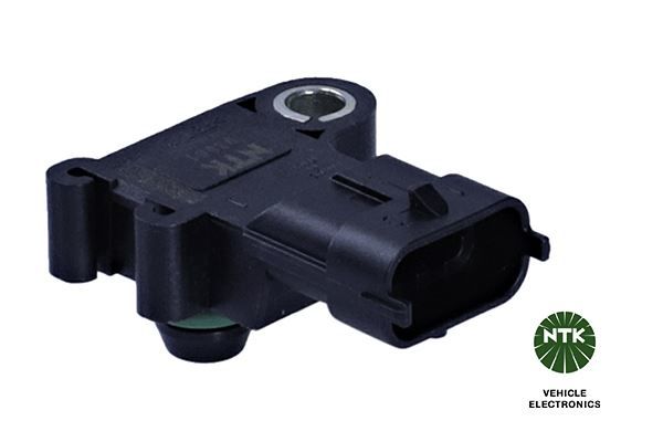 SENSOR EMME BORUSU BASINCI FORD FIESTA VI CB1. CCN : 1.0 ECOBOOST B MAX C MAX II DXA/CB7.DXA/CEU CUSTOM V362 12 15 2.2 TDCI TRABSIT V363 12 17 2.2 TDCI -BOXER III-JUMPER III F