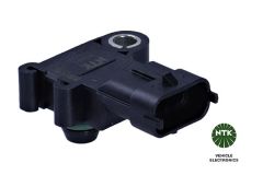 SENSOR EMME BORUSU BASINCI FORD FIESTA VI CB1. CCN : 1.0 ECOBOOST B MAX C MAX II DXA/CB7.DXA/CEU CUSTOM V362 12 15 2.2 TDCI TRABSIT V363 12 17 2.2 TDCI -BOXER III-JUMPER III F