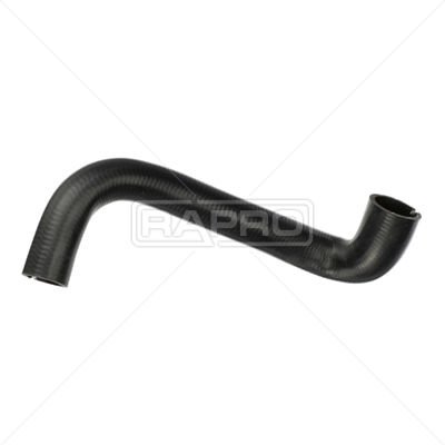 SOGUTMA HORTUMU FIAT PANDA I 0.9 B