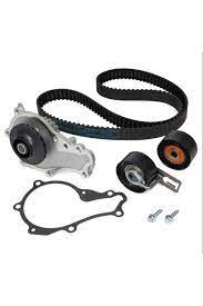TRIGER SETI DEVIRDAIM SU POMPASI C5 III C4 II DS4 P208 P308 P3008 P5008 P2008 PARTNER TEPE BERLINGO III C3 III DS3 DS5 P301 C ELYSEE 1.6HDI 8V E5 141 DIS KAYIS COURIER B MAX C MAX FIESTA 1.6TDCI