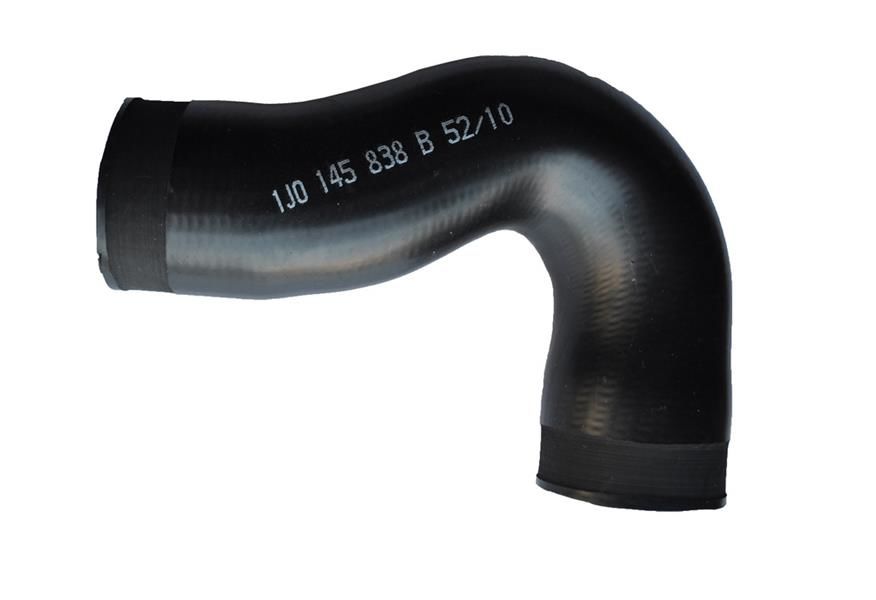 TURBO HORTUMU GOLFV 1.9 D 97-04