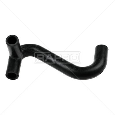 YAG BUHAR HORTUMU SEAT CORDOBA I 1.6 İ 93-02