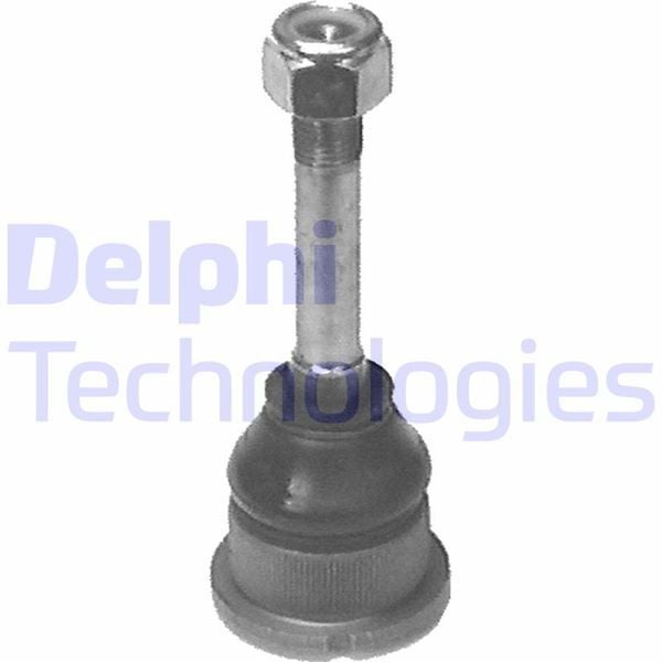 ALT ROTİL İÇ ÖN SOL-SAĞ BMW E36 Z3 90-03