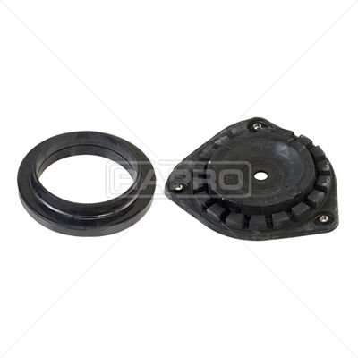 AMORTİSÖR TAKOZU VE RULMANİ KIT 51021 51069 RENAULT FLUENCE ORJINAL