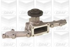 DEVİRDAİM ALFA 164 2.0 3.0 V6 TURBO 90-98 75 3.0 90-92 CROMA 2.5 93-96