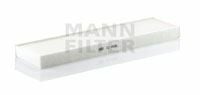 POLEN FILTRESI MINI R50 R52 R53
