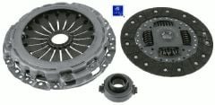 SACHS CLUTCH KIT