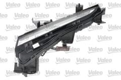 SAĞ GÜNDÜZ FARI PEUGEOT 508 II 18 R8 - LED BİNEK