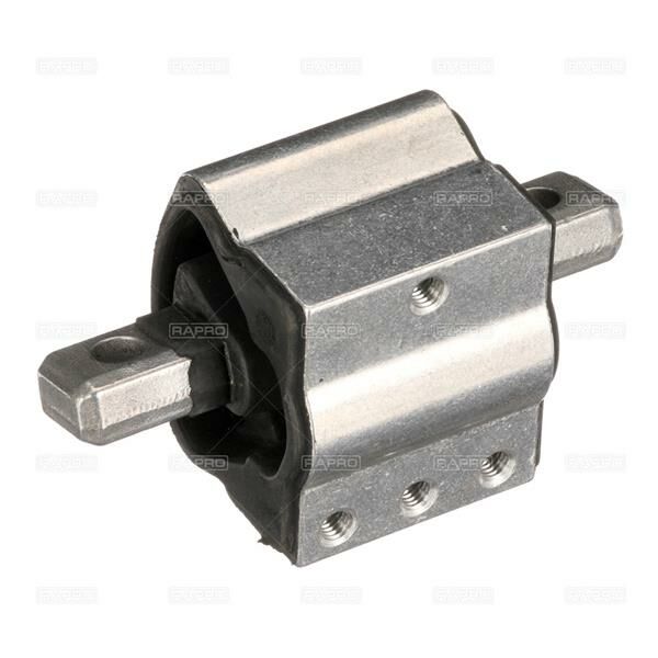 SANZIMAN TAKOZU ARKA MERCEDES W202 W203 C209 W210 W211 W463