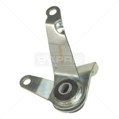 SANZİMAN TAKOZU FIAT GRANDE PUNTO 1.3 MJTD