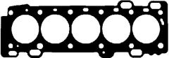 SKC VOLVO S60 2.0T 00-10 2.4 T5 S80 2.0 2.0T 2.4T 98-06 C70 S70 V70 2.3T5 00-07 8MM 414105P