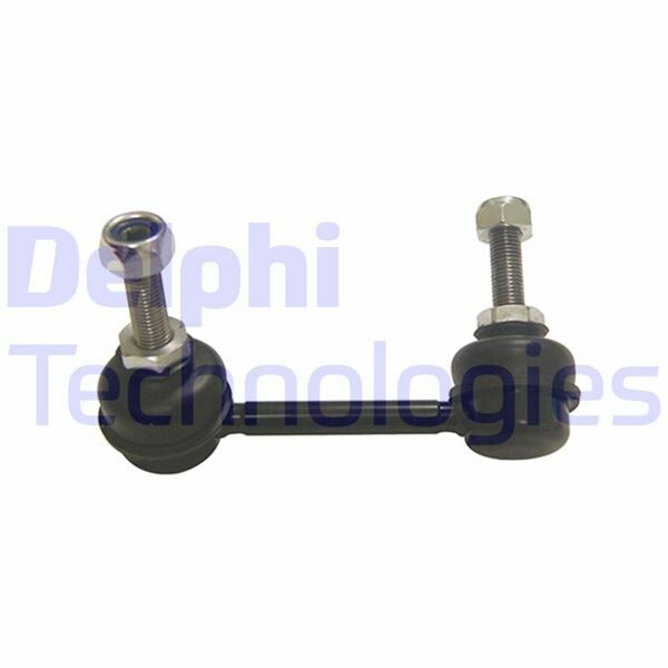 Z-ROT NISSAN TEANA 07/2008-09/2013
