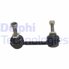 Z-ROT NISSAN TEANA 07/2008-09/2013
