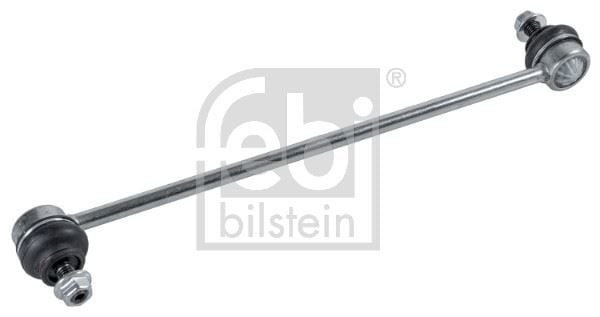 Z ROT ÖN COMBO E 19 GRANDLAND 18 P308 07 P307 00 P3008 16 P508 18 P5008 16 RIFTER 18 PARTNER -BERLINGO 08 C4 04 C5 AIRCROSS 18 DS4-DS5-DS7