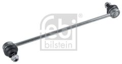 Z ROT ÖN COMBO E 19 GRANDLAND 18 P308 07 P307 00 P3008 16 P508 18 P5008 16 RIFTER 18 PARTNER -BERLINGO 08 C4 04 C5 AIRCROSS 18 DS4-DS5-DS7
