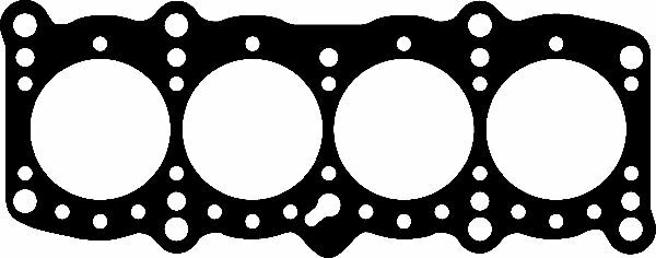 414712P SKC PALIO-ALBEA-BRAVA-BRAVO-IDEA-PUNTO-STILO 1.2 16V