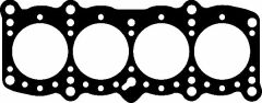 414712P SKC PALIO-ALBEA-BRAVA-BRAVO-IDEA-PUNTO-STILO 1.2 16V