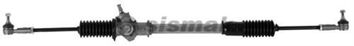 DİREKSİYON KUTUSU MEKANİK ROT BAŞ LI SERÇE 83-93