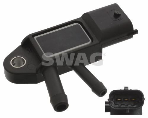 EGZOZ BASINÇ SENSÖRÜ FIAT EGEA 15 DOBLO 10 DUCATO 10 LİNEA 09 FİORİNO 07 JEEP RENEGADE 14 PEUGEOT BIPPER-BOXER CITROEN JUMPER-NEMO 1.3D MTJ 1.6D MTJ 2.0D MTJ 2.3D MTJ 3.0D MTJ