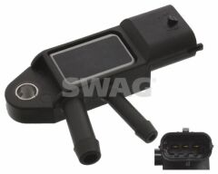 EGZOZ BASINÇ SENSÖRÜ FIAT EGEA 15 DOBLO 10 DUCATO 10 LİNEA 09 FİORİNO 07 JEEP RENEGADE 14 PEUGEOT BIPPER-BOXER CITROEN JUMPER-NEMO 1.3D MTJ 1.6D MTJ 2.0D MTJ 2.3D MTJ 3.0D MTJ