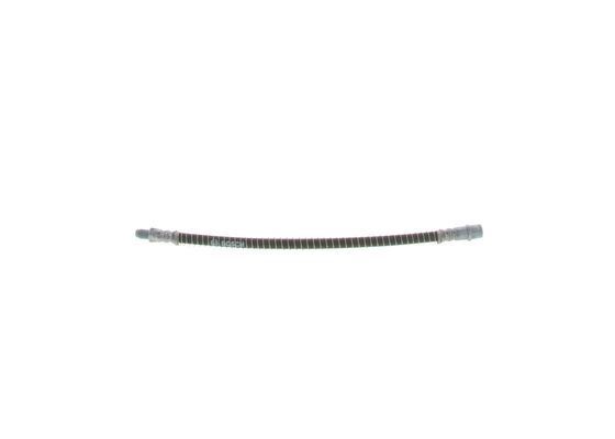 FREN HORTUMU ARKA MERCEDES W204 S204 C204 S212 C207 W220 X204 R230