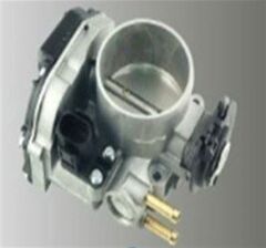GAZ KELEBEĞİ PASSAT VARİANT 3A5-35I -GOLF III 1H1 -JETTA III 1H2 2.8 VR6 ELEKTRONİK