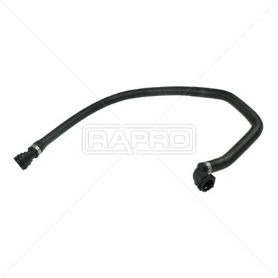 KALORİFER HORTUMU BMW E83 X3 20 İ-2.5 İ-3.0 İ