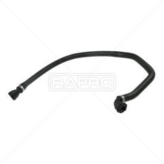 KALORİFER HORTUMU BMW E83 X3 20 İ-2.5 İ-3.0 İ
