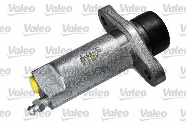 KN22078A1 DEBRİYAJ ALT MERKEZİ LAND ROVER 90 110 2.5 TD 4x4