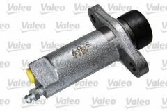 KN22078A1 DEBRİYAJ ALT MERKEZİ LAND ROVER 90 110 2.5 TD 4x4