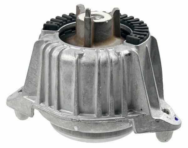 MOTOR TAKOZU ALT MERCEDES W212 S212 C207 A207