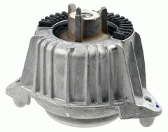 MOTOR TAKOZU ALT MERCEDES W212 S212 C207 A207
