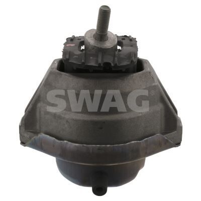 MOTOR TAKOZU SAG BMW N47 M57 D25 D30 E60 E61 E63 E64