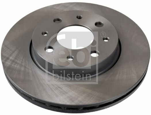 ON FREN DISKI FIAT 500 08 500C 09 PANDA 12 FORD KA 1.3 TDCİ 09 0.9-1.2-1.4-1.3DMTJ 240.5