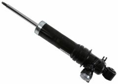REAR AXLE-RİGHT AMORTİSÖR VW VW-TOUAREG 7LA-7L6-7L7