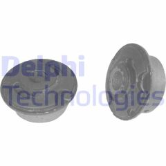 ROTİLLİ KOL BURCU ÖN; SOL/SAĞ CITROEN / PEUGEOT C15. VİSA / 205. 309 10/83